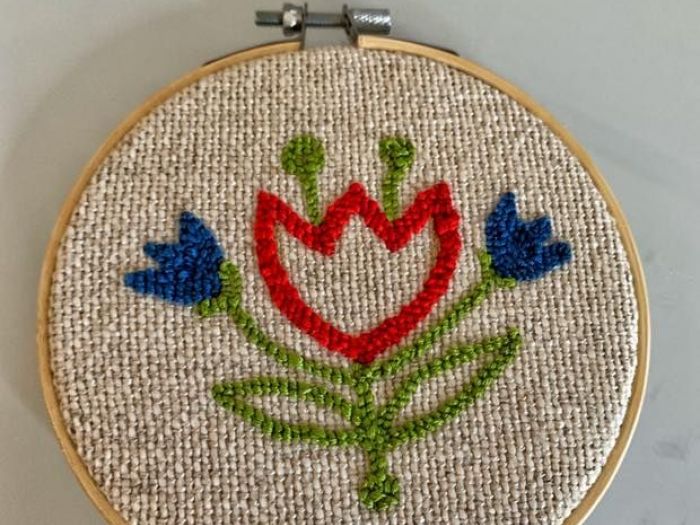 Archisio - Lheartelier Design - Progetto Prodotti artigianali