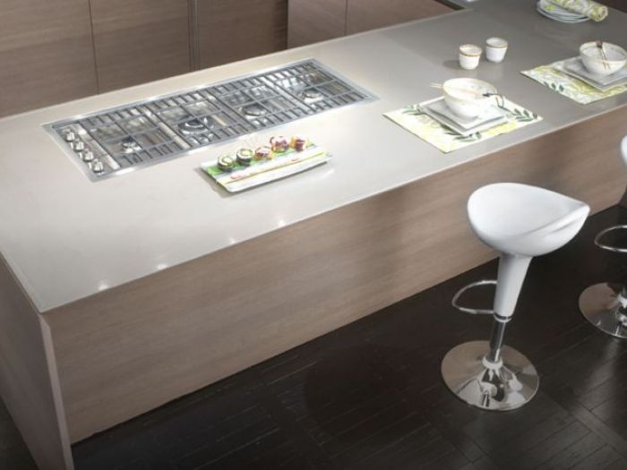 Archisio - Siviero Luca - Progetto Arredamento