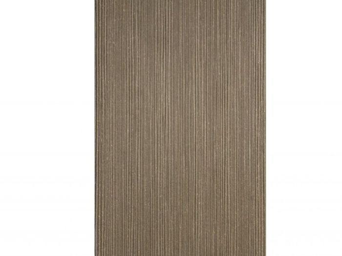 Archisio - Dco - Progetto Dcowood plus