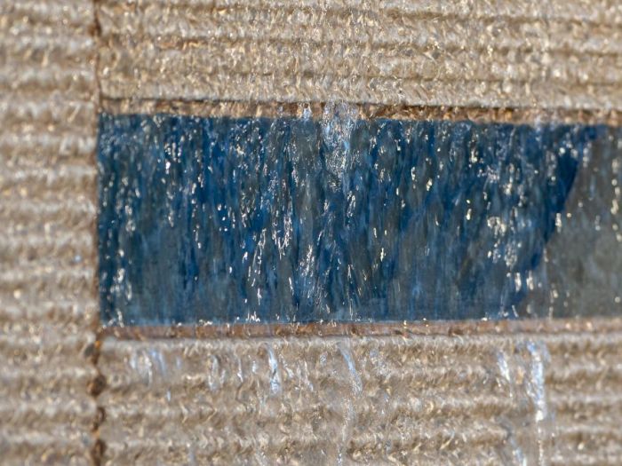 Archisio - Forme Dacqua - Progetto Parete dacqua - centro vacanze villaggio san francesco caorle