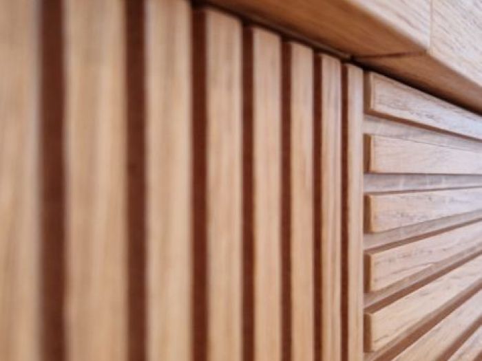 Archisio - Micaela Iurlo - Progetto Casa m