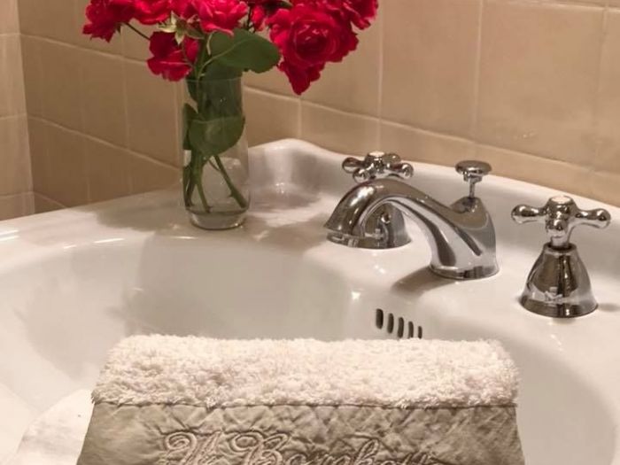 Archisio - Studio Catolfi - Progetto Il borghetto e agriturismo poggio tondo