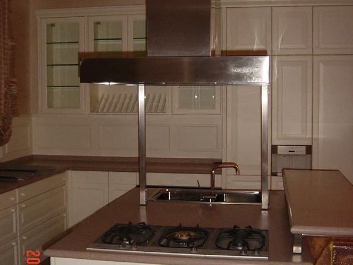 Archisio - Alberto Albeggiani - Progetto Almaty - kazakhstan