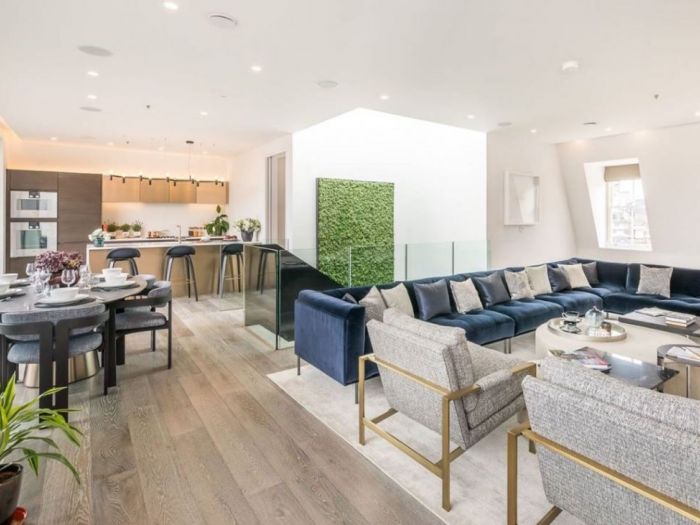 Archisio - Giointerni - Progetto Progettazione e arredo interni