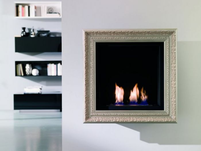 Archisio - Falegnameria Pironti - Progetto Complementi darredo