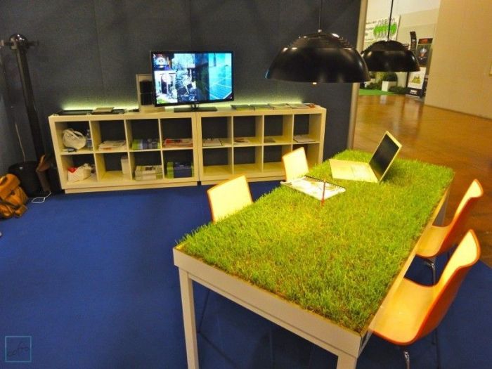 Archisio - Cofra Architettura Design Innovazione - Progetto Fiera vicenza