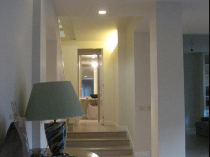 Archisio - Piccinelli Ristrutturazioni - Progetto Villa