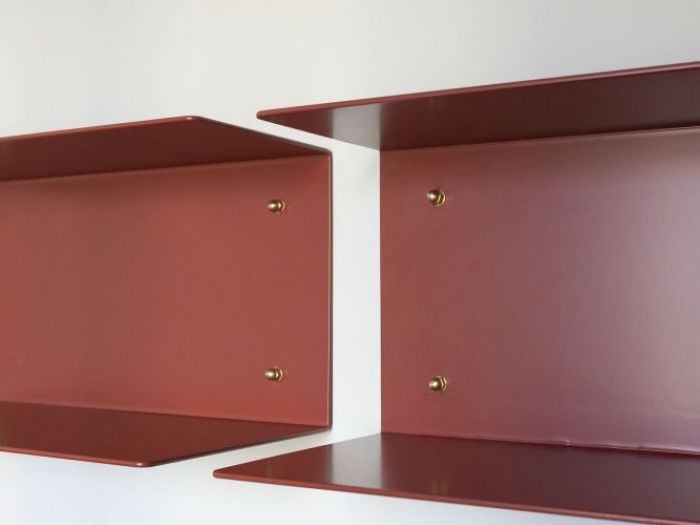 Archisio - Galati Casmiro Giorno - Progetto Vve460