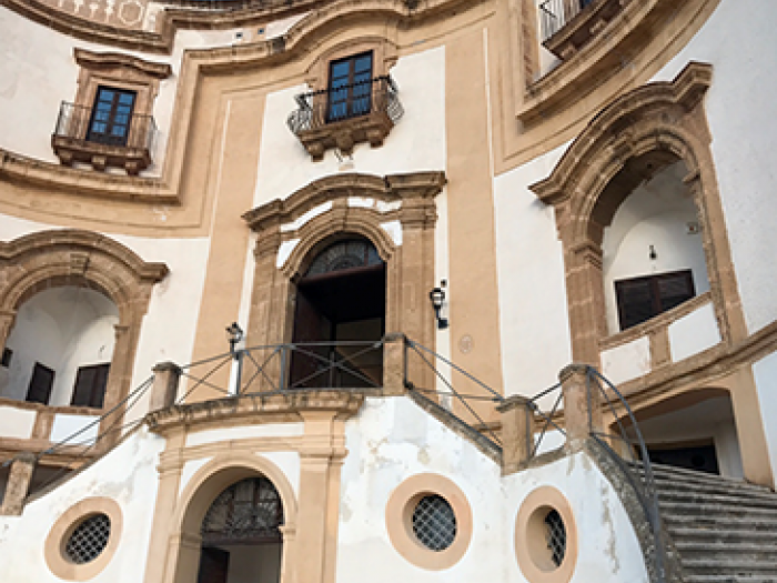 Archisio - Ipe Edil Impianti E Servizi - Progetto Ristrutturazioni edili