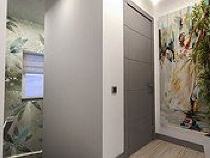 Archisio - Studio Sagitair - Progetto Residenziali