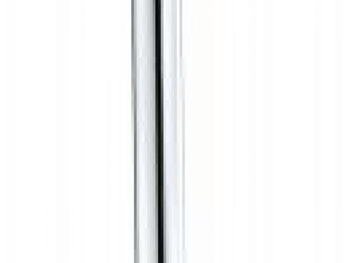 Archisio - Bottega Idrualica - Progetto Bottega idrualica srl