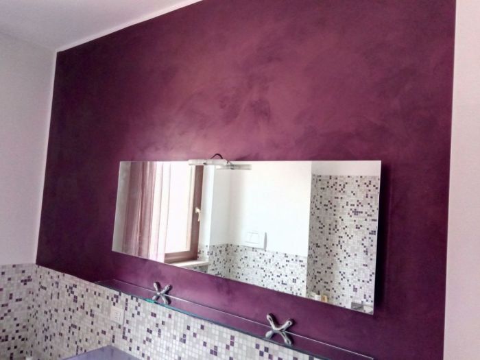 Archisio - Esseb Edilizia - Progetto Ristrutturazione