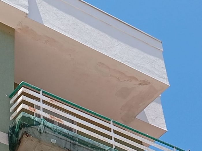 Archisio - Costruzioni Energy - Progetto I nostri vari cantieri