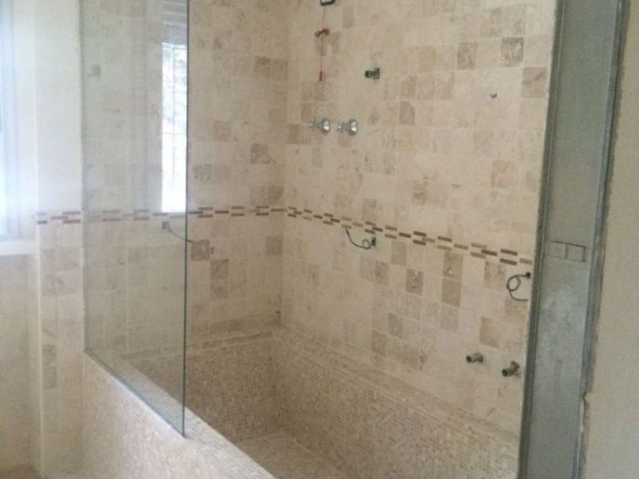 Archisio - Clima Domo Srls - Progetto Ristrutturazioni chiavi in mano