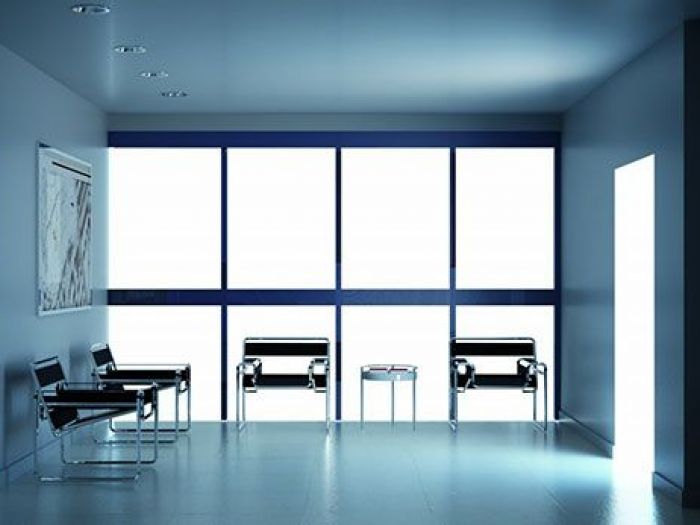 Archisio - Carlo Ottaviani - Progetto Disegno