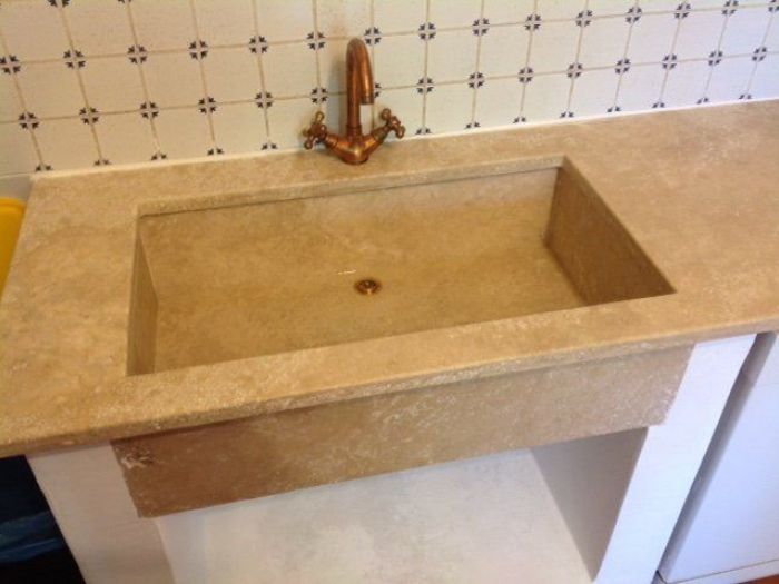 Archisio - Marmifera Badalassi C - Progetto Lavorazione del marmo