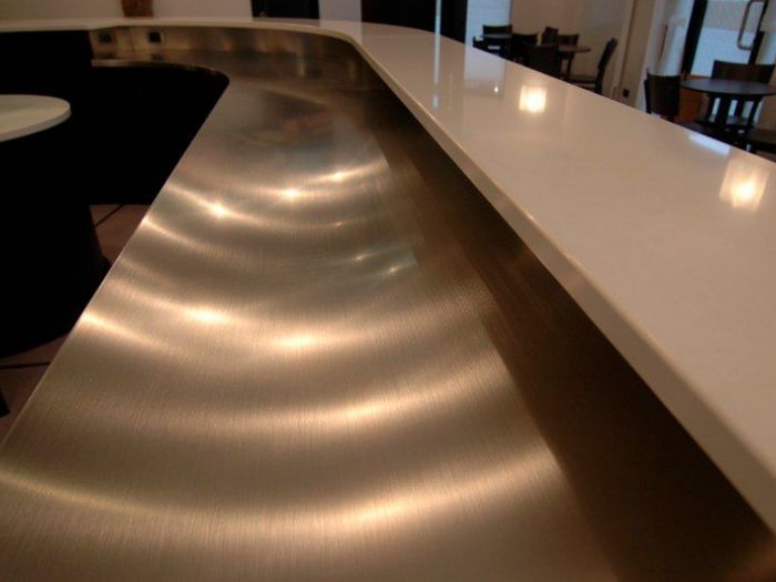 Archisio - Fabar - Progetto Dolceforno