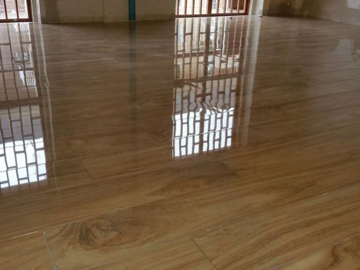 Archisio - Artinnova Ristrutturazioni - Progetto Pavimentirivestimenticontosofittiporte