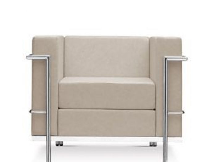 Archisio - Architetture Di Interni - Progetto Sedie ufficio