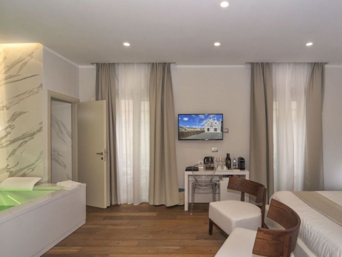 Archisio - Mario Ferrari Fotografia - Progetto Palazzo cini