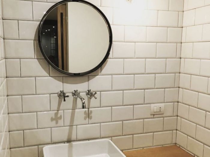 Archisio - Fz Studio - Progetto Attico e super attico