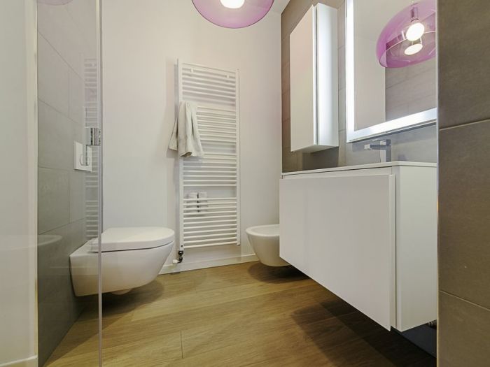 Archisio - Arredoriflesso Di Tiziano Scattolin - Progetto Larredamento di ogni ambiente