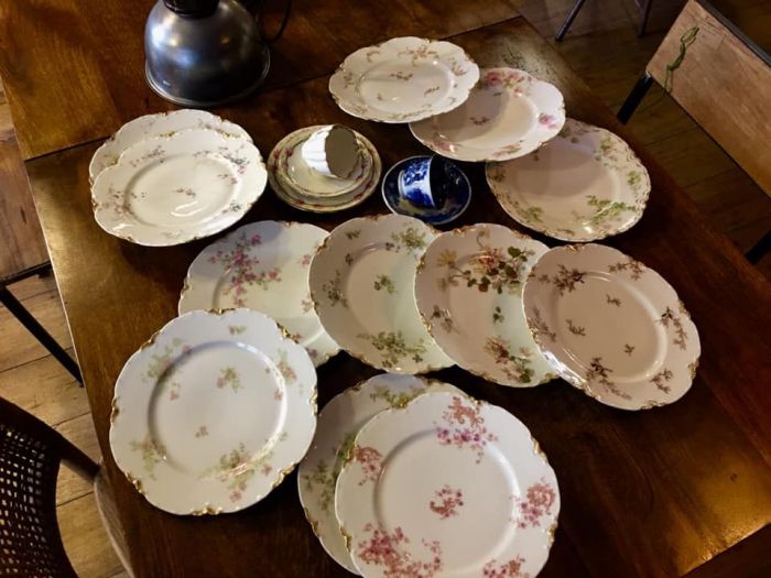 Archisio - Scenography - Progetto Oggetti scenici