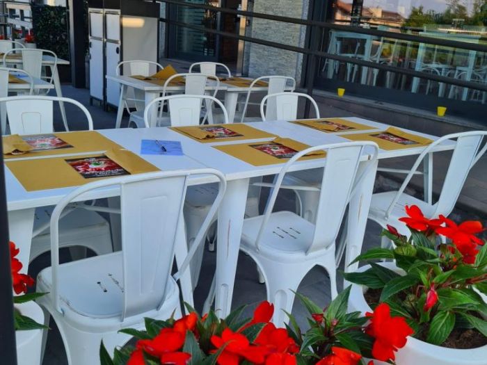 Archisio - Home Lifestyle - Progetto Work 32