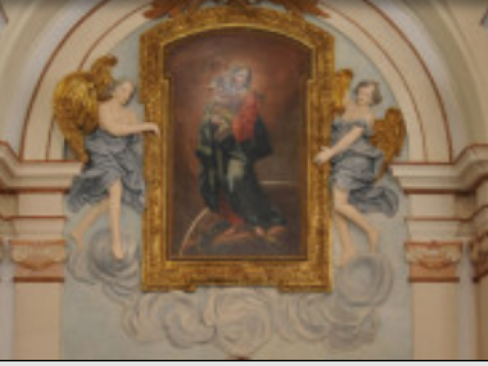 Archisio - Ars Labor - Progetto Cantiere-scuola