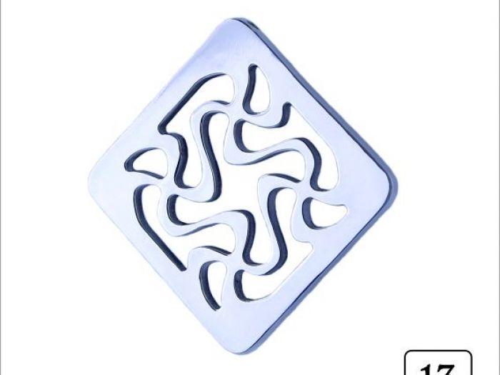 Archisio - Pierfrancesco Arnone - Progetto I miti pendenti