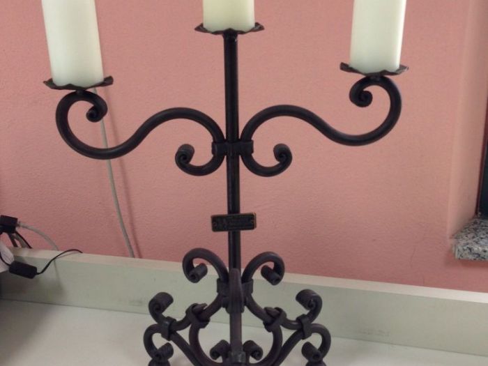 Archisio - Talloru Salvatore srl - Progetto Arredamento