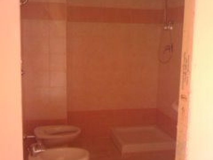 Archisio - Errico Gaglianese - Progetto Alma mater e punto rotary catanzaro