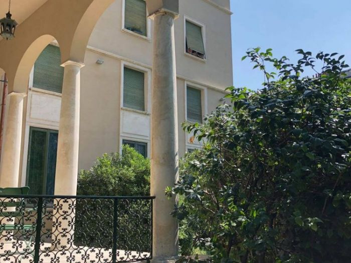 Archisio - Fratelli Pizzagalli - Progetto Ristrutturazione