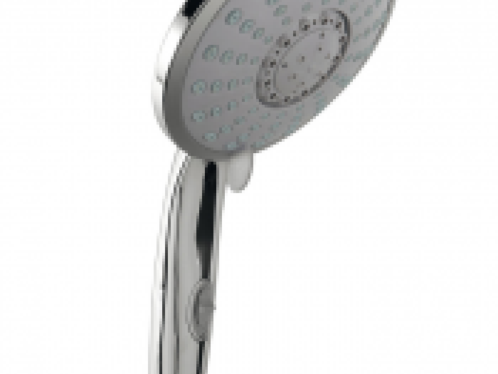 Archisio - Bottega Idrualica - Progetto Bottega idrualica srl