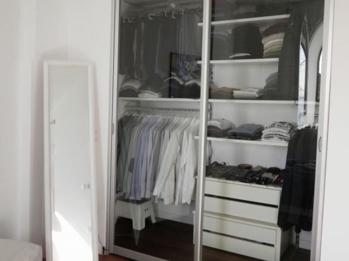 Archisio - Daniela Puglia - Progetto Duplex