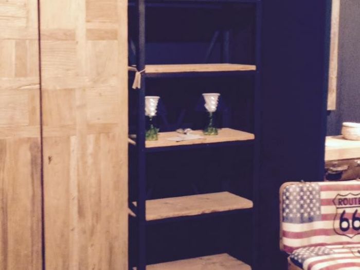 Archisio - Studio Zaccardini - Progetto Interni