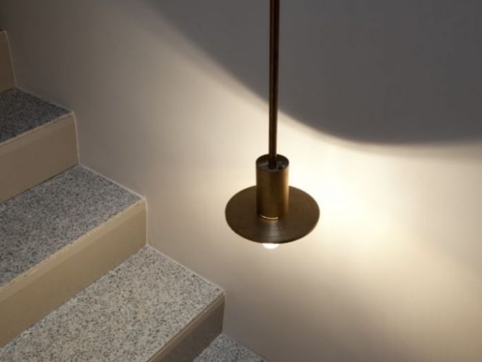 Archisio - Depaolidefranceschibaldan Architetti - Progetto Villa ps