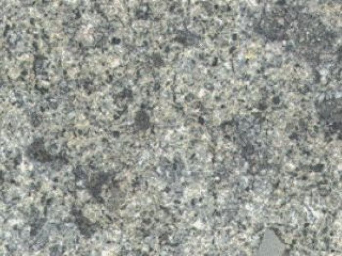 Archisio - Scancella Lorenzo - Progetto Marmo