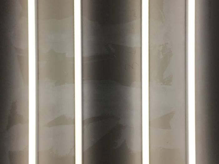 Archisio - Puccio Collodoro - Progetto Architettura