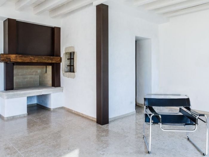 Archisio - Fabio Nassuato - Progetto Abitazione privata