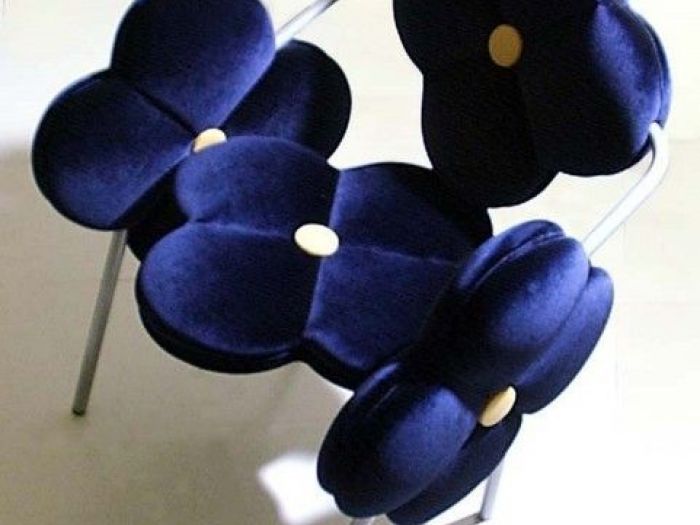 Archisio - Design Studio Oikos - Progetto Edizioni