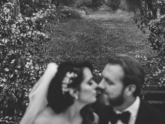 Archisio - Beatrice Moricci Fotografa - Progetto Fotografo matrimonio a lucca villa buonvisi