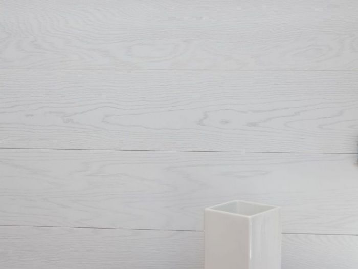 Archisio - Larte Nel Parquet srl - Progetto Realizzazioni