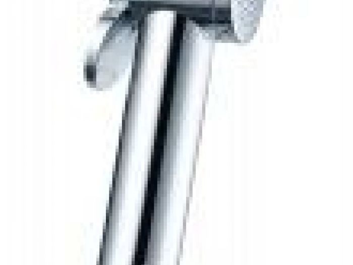 Archisio - Bottega Idrualica - Progetto Bottega idrualica srl