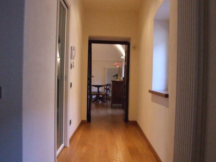 Archisio - Matteo Ravera - Progetto Casa r