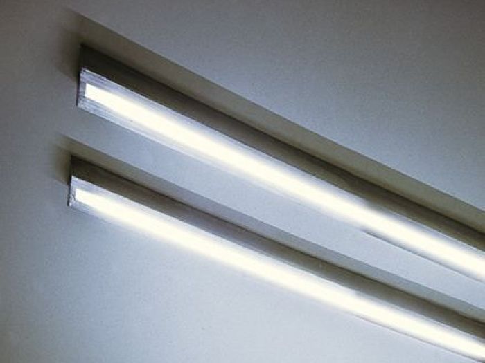 Archisio - Nicola Gisonda - Progetto Officine del volo