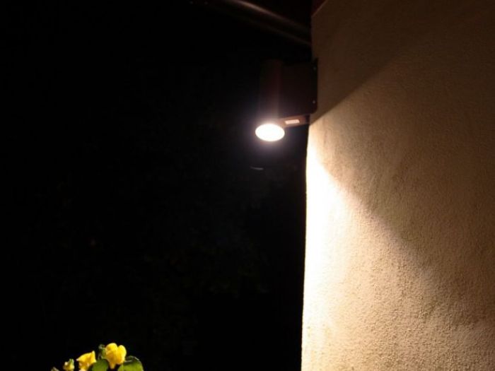 Archisio - Maurizio Moraldi - Progetto Collalbrigo un borgo nellosteria