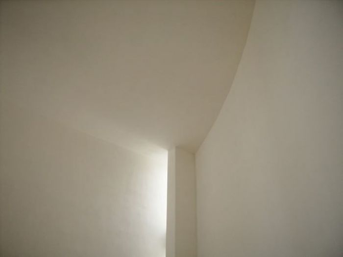 Archisio - Simone Coni - Progetto Incubatore di imprese