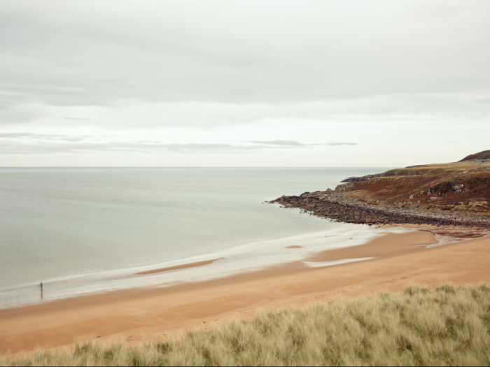 Archisio - Roberto Mango - Progetto Fotografie viaggi