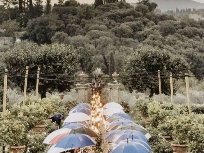 Archisio - Claudia Dibbe Piazza - Progetto Allinsegna di piet oudolf